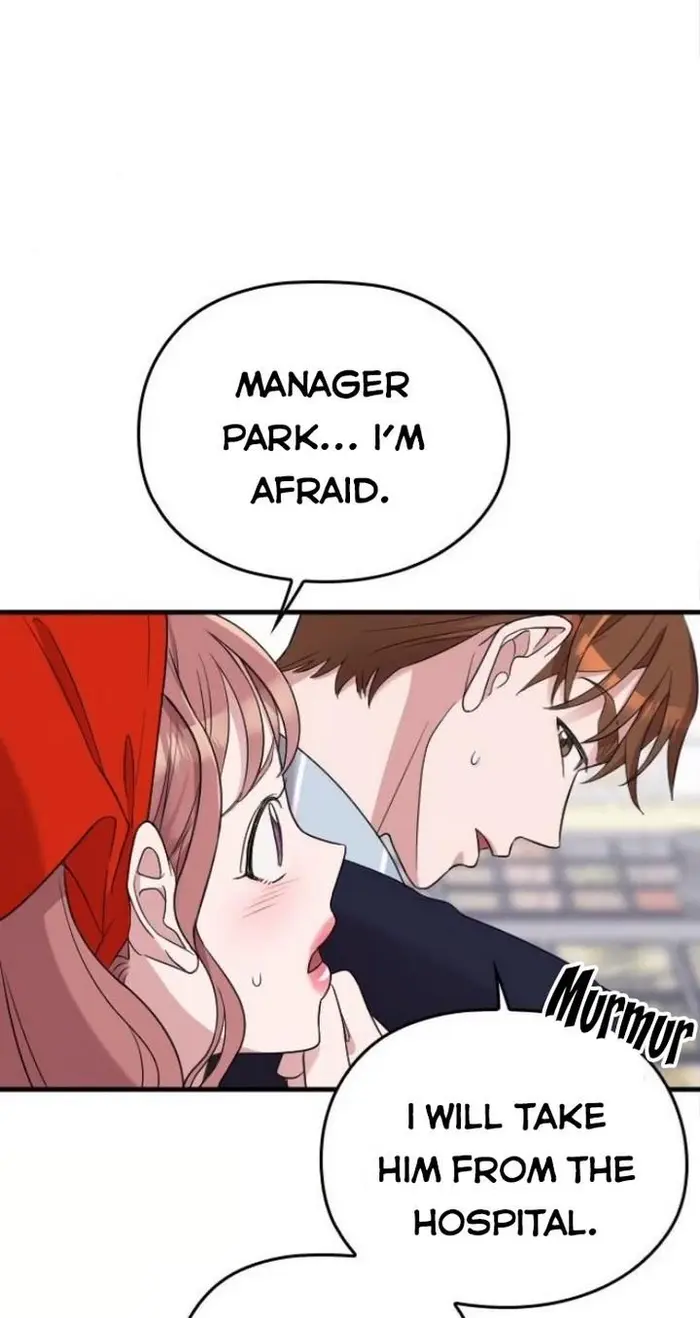 Marry My Husband Chapter 16 image 28_optimized